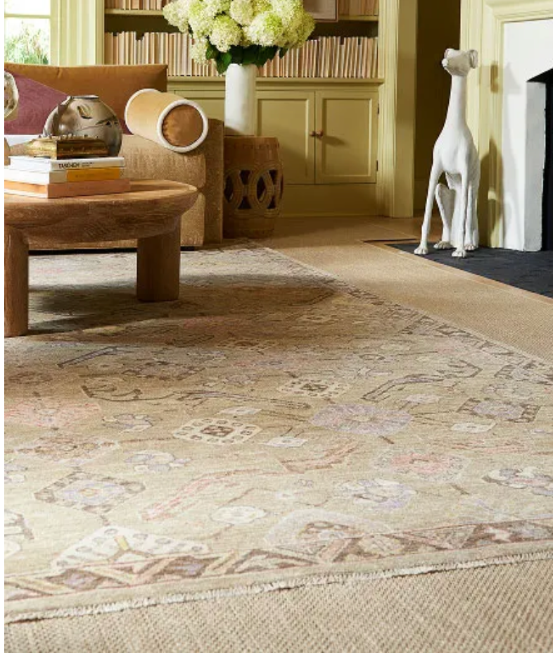 Kravet Couture